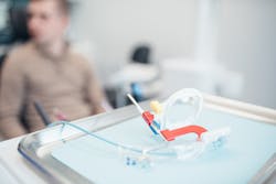 1808rdhfxoa P04 1808rdhfxoa P04