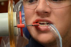 1808rdhfxoa P06 1808rdhfxoa P06