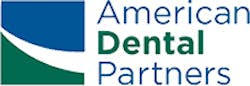 Content Dam Rdh Sponsors A H American Dental X70 Content Dam Rdh Sponsors A H American Dental X70