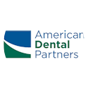 Content Dam Rdh Sponsors A H American Dental X70