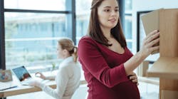 Dreamstime L 118474895 Dreamstime L 118474895