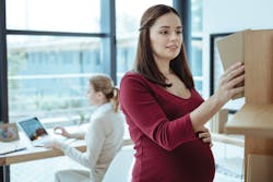 Dreamstime L 118474895 Dreamstime L 118474895