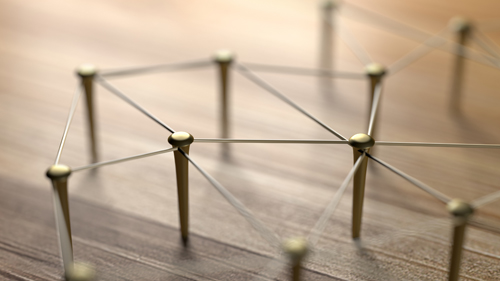 Dreamstime L 68476050