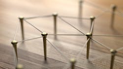 Dreamstime L 68476050 Dreamstime L 68476050