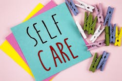 Dreamstime M 114742516 Dreamstime M 114742516