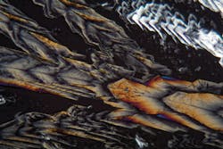 Dreamstime M 83846137 Dreamstime M 83846137