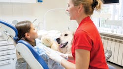 Dreamstime Xxl 115122203 Dreamstime Xxl 115122203