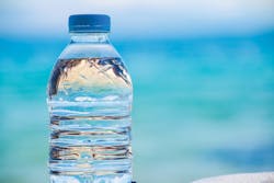 Dreamstime Xxl 120078269 Dreamstime Xxl 120078269