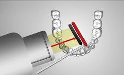 New Figure 4 Image New Figure 4 Image