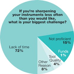 1809rdh 48 1809rdh 48