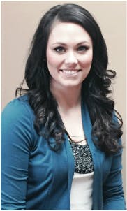 1809rdhask M02 1809rdhask M02