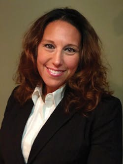 1809rdhask M03 1809rdhask M03