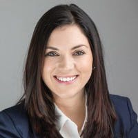 1809rdhask M04 1809rdhask M04