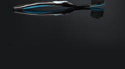 1809rdhcha P01 1809rdhcha P01