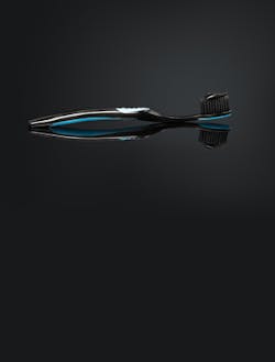 1809rdhcha P01 1809rdhcha P01