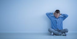 1809rdhcol P01 1809rdhcol P01