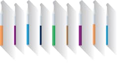 1809rdhdes Z03 1809rdhdes Z03