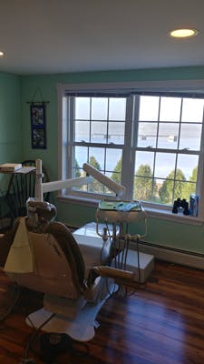 1809rdhmai P01 1809rdhmai P01