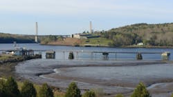 1809rdhmai P04 1809rdhmai P04