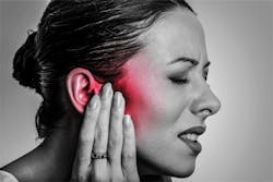 1809rdhmor P01 1809rdhmor P01