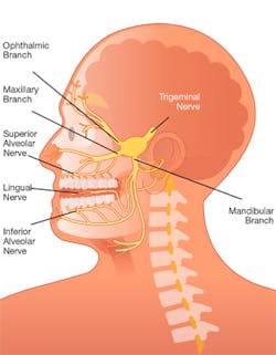 1809rdhmor Z01 1809rdhmor Z01