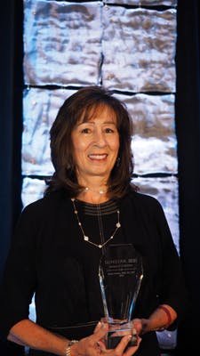 1809rdhsun P01 1809rdhsun P01