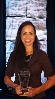 1809rdhsun P02 1809rdhsun P02