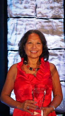 1809rdhsun P03 1809rdhsun P03