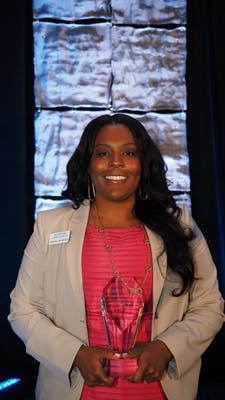 1809rdhsun P04 1809rdhsun P04