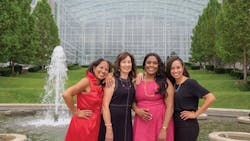 1809rdhsun P06 1809rdhsun P06