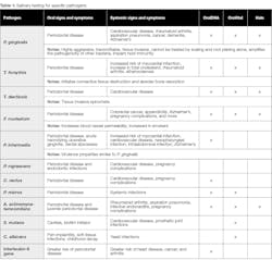 1810rdh37 39 1 1810rdh37 39 1