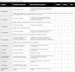 1810rdh37 39 1 1810rdh37 39 1