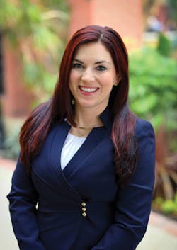 1810rdhabp M01 1810rdhabp M01