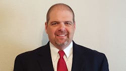 1810rdhaug P01 1810rdhaug P01