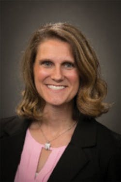 1810rdhmcc M01 1810rdhmcc M01