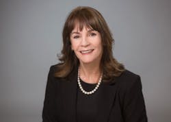 1810rdhmon M01 1810rdhmon M01