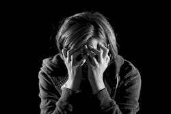 1810rdhmor P01 1810rdhmor P01