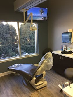 1810rdhpmo P01 1810rdhpmo P01