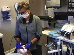 1810rdhpmo P03 1810rdhpmo P03