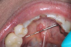 1810rdhpth P02 1810rdhpth P02