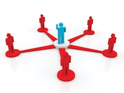 1810rdhted P01 1810rdhted P01