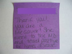 1810rdhtra P02 1810rdhtra P02