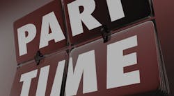 1810rdhwat P01 1810rdhwat P01