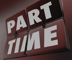 1810rdhwat P01 1810rdhwat P01