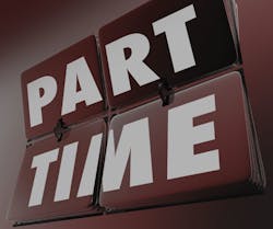 1810rdhwat P01 1810rdhwat P01