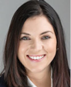 Amber Auger Amber Auger