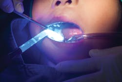 Dreamstime L 74243804 Dreamstime L 74243804