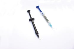 Dreamstime M 70913684 Dreamstime M 70913684