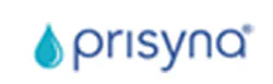 Content Dam Rdh Sponsors O T Prisyna x70png Content Dam Rdh Sponsors O T Prisyna x70png