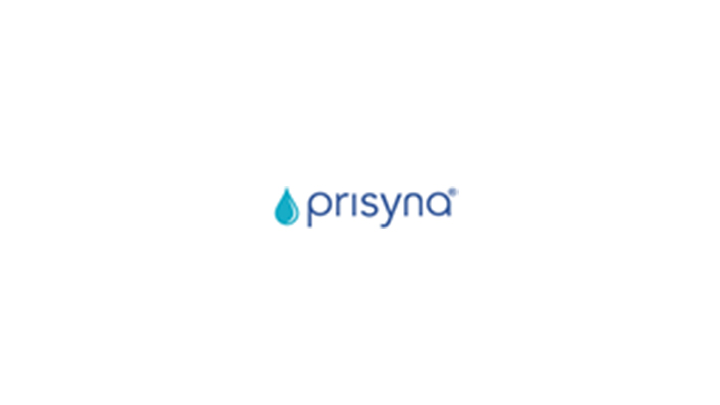 Content Dam Rdh Sponsors O T Prisyna x70png